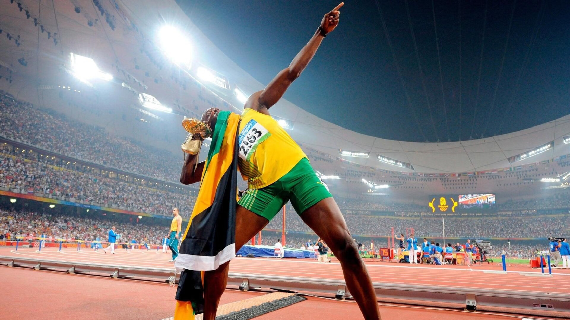 马刺生死战破雷霆,约基奇统治全场诠释现代篮球终极答案