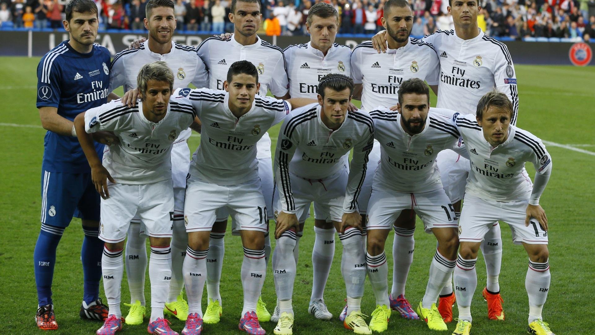 战术解剖，莱比锡红牛如何以虚拟阿拉巴体系，彻底击穿哥斯达黎加式防线