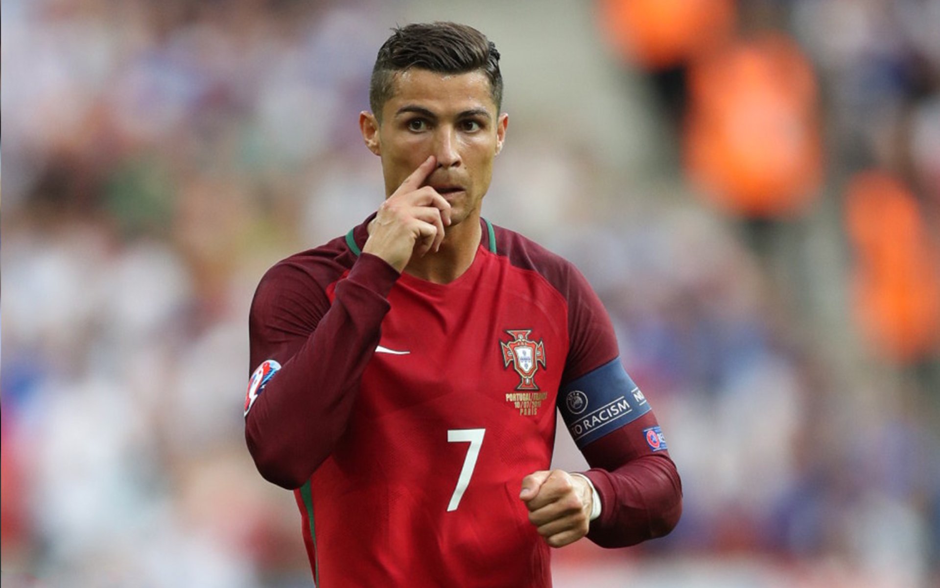 欧冠淘汰赛之夜，格纳布里惊艳四座