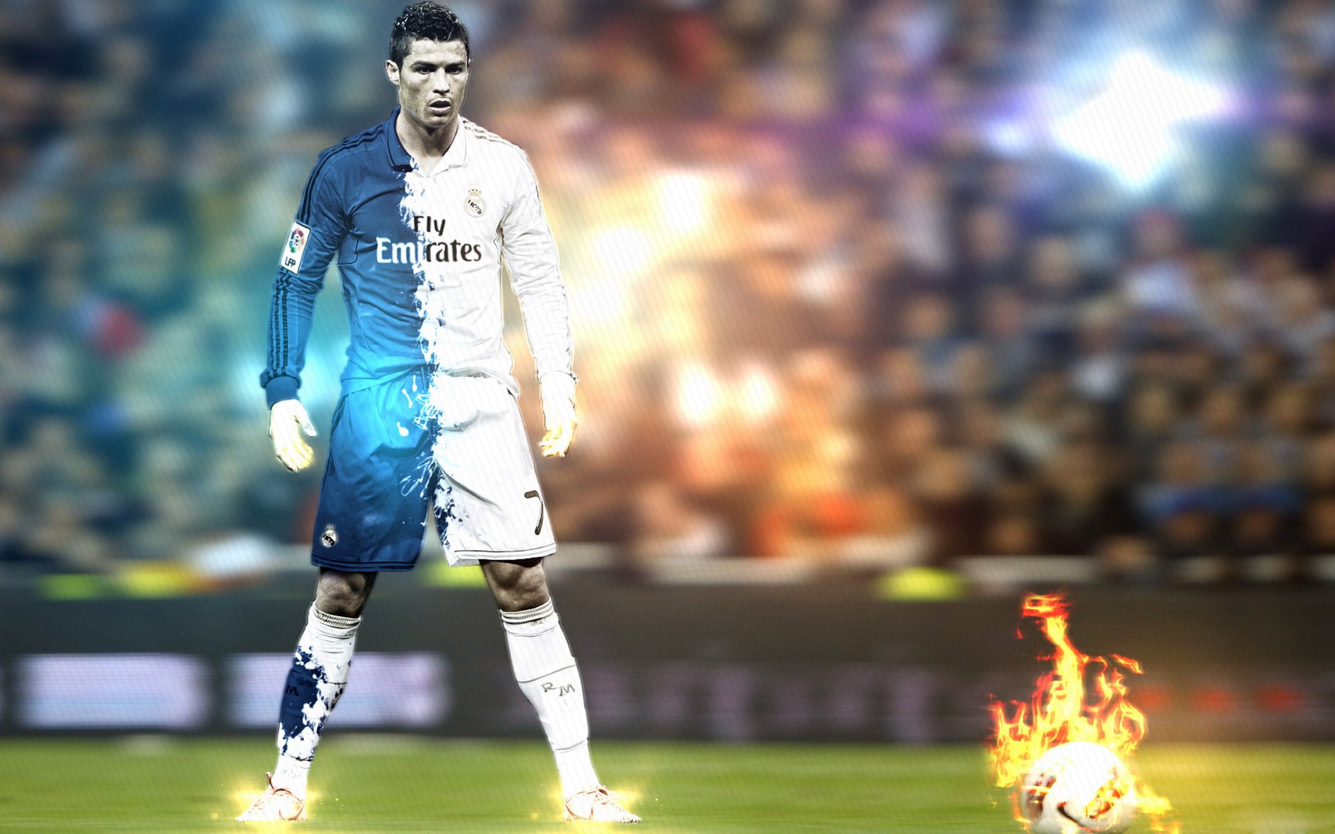 公牛强行终结步行者，贝恩在欧冠决赛接管比赛，跨越体育的统治力