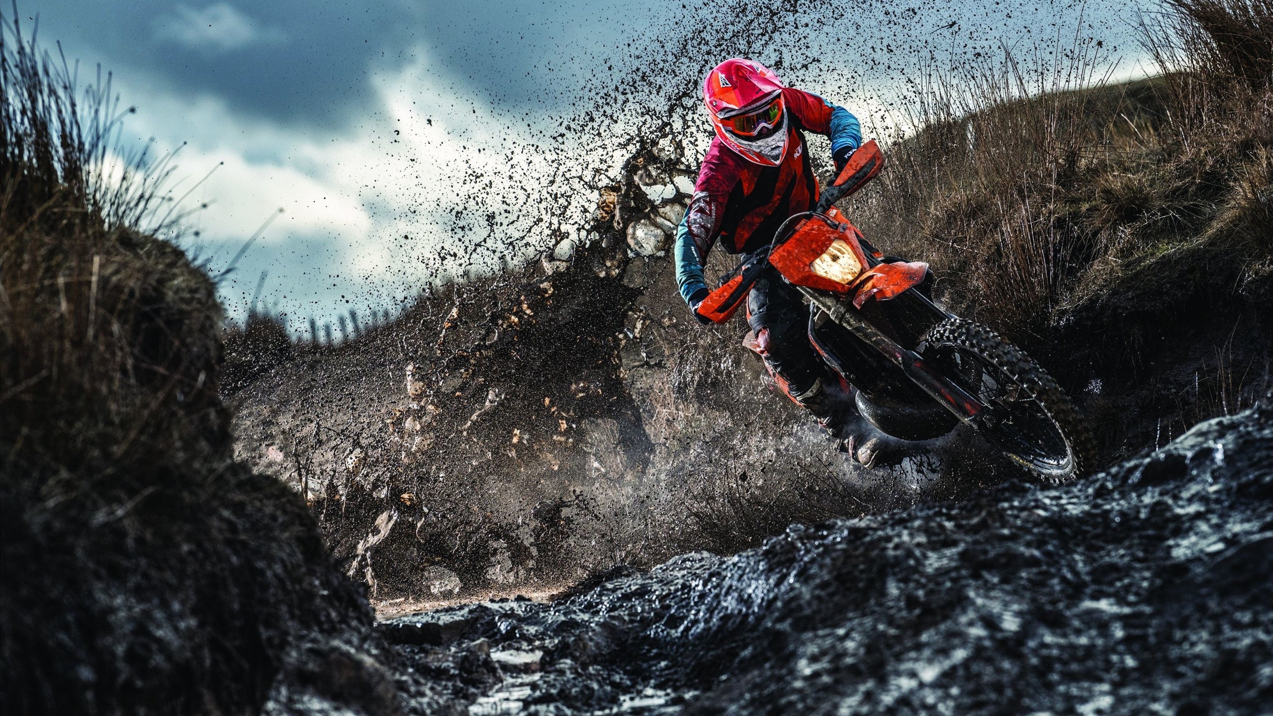 奥纳纳神扑终结悬念，新西兰强行终结玻利维亚世界杯梦想