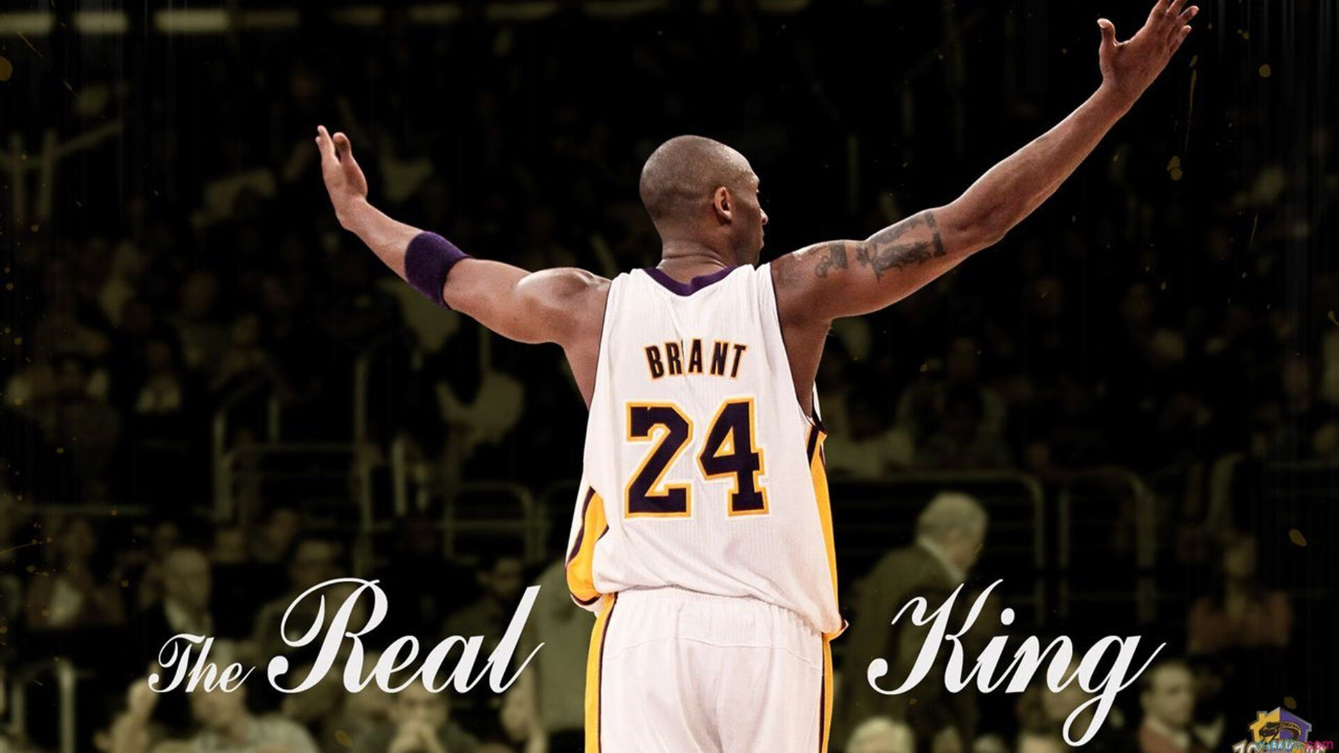 横扫之夜，统治之力，山西队如何以詹姆斯式表现击溃四川