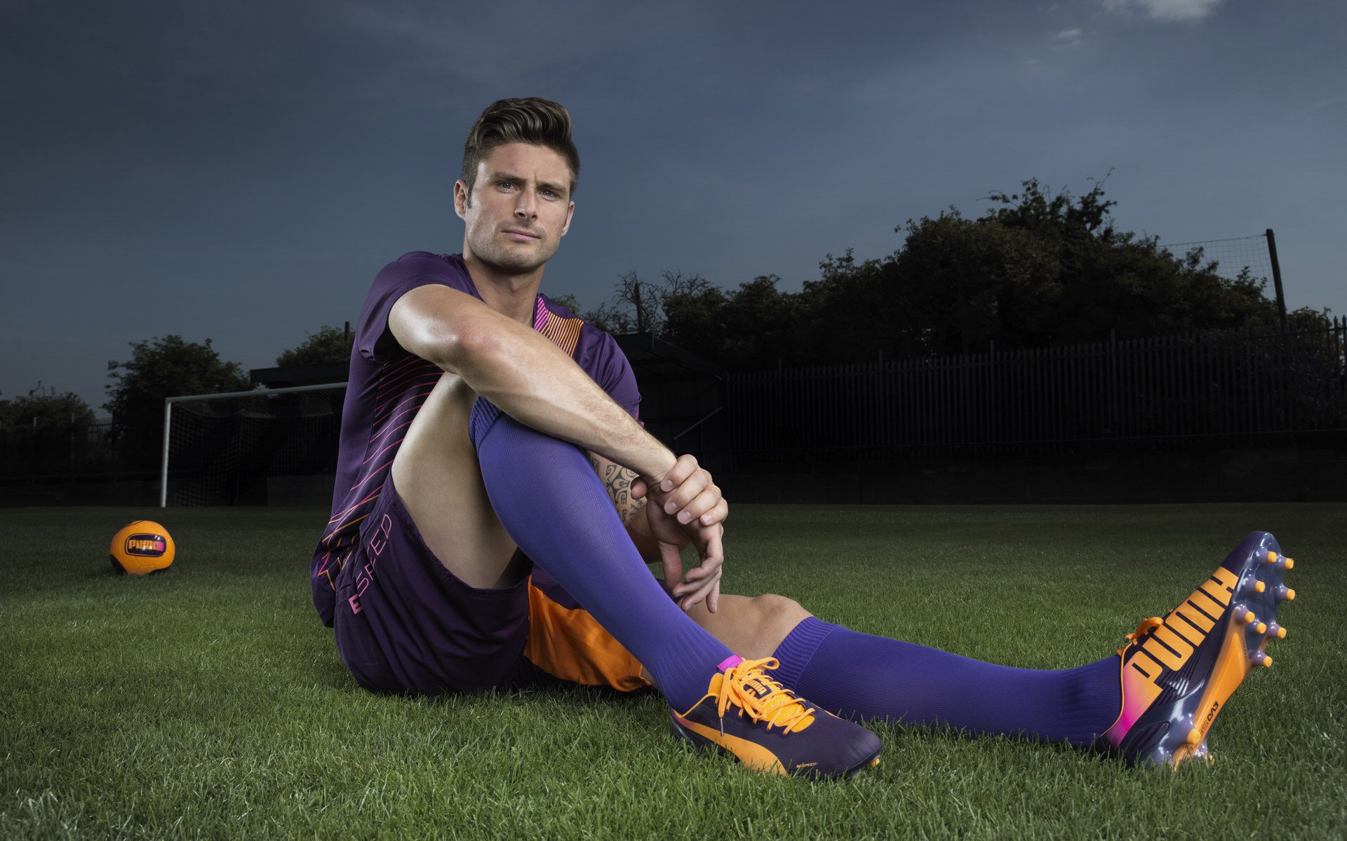 羽坛新章，马来西亚队完胜丹麦启示录，戴资颖扛起全队的孤勇与传承