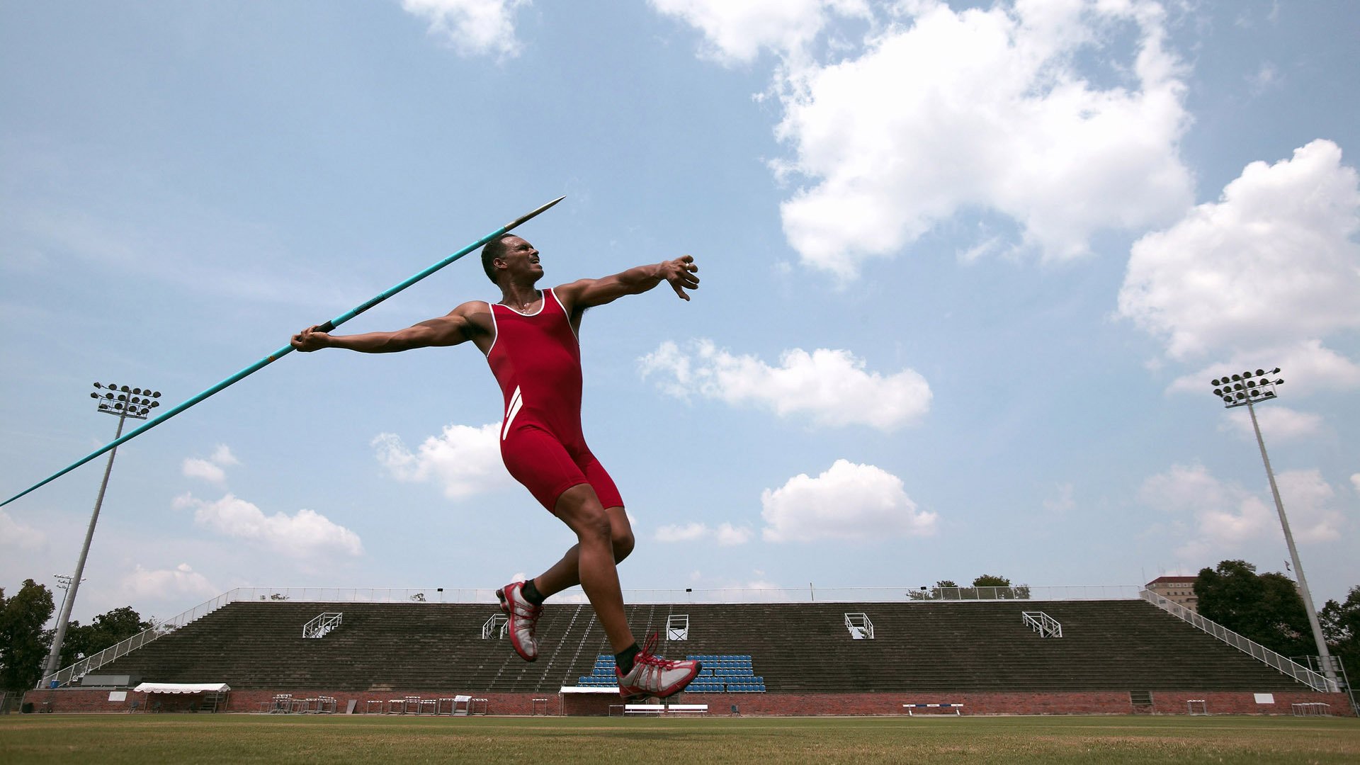 阿尔卡拉斯，从蒙特卡洛鏖战到ATP总决赛，惊艳四座的王者之路