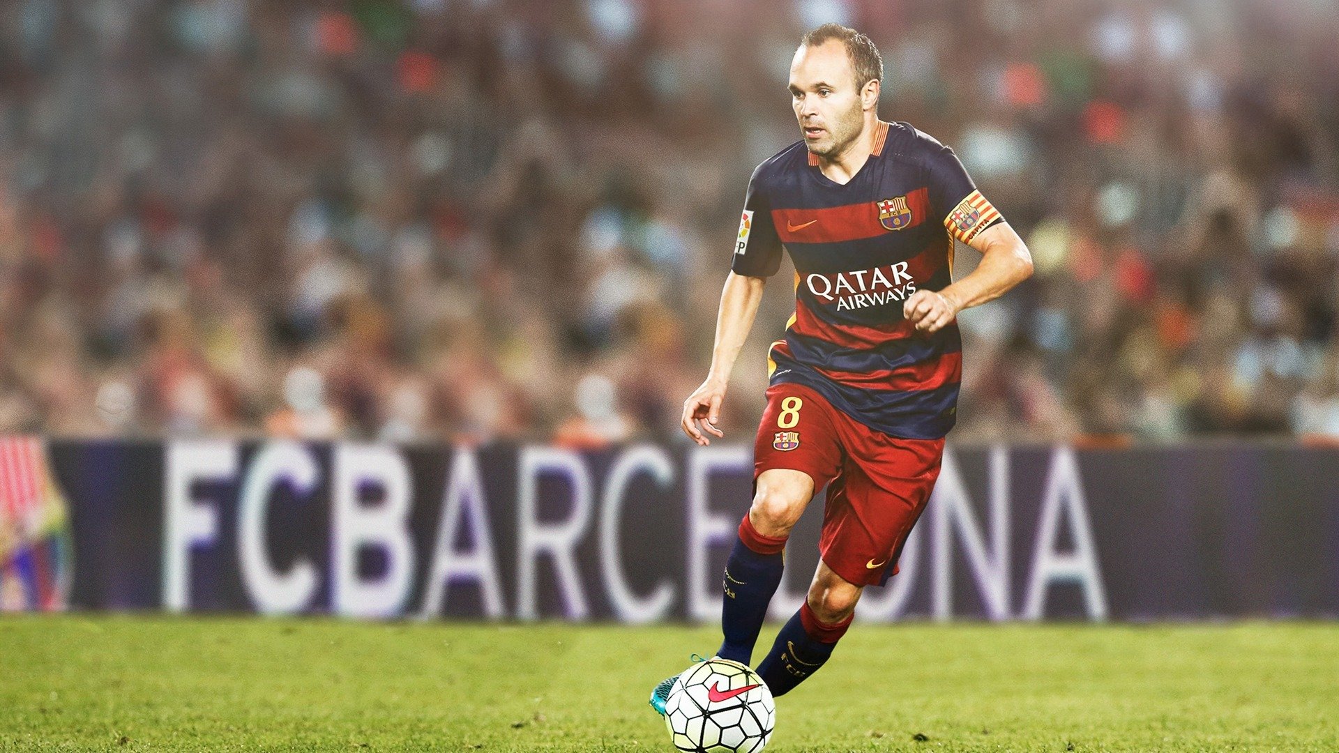 日本轻取马赛,德布劳内刷新纪录,当东方战术智慧遇上西方数据革命