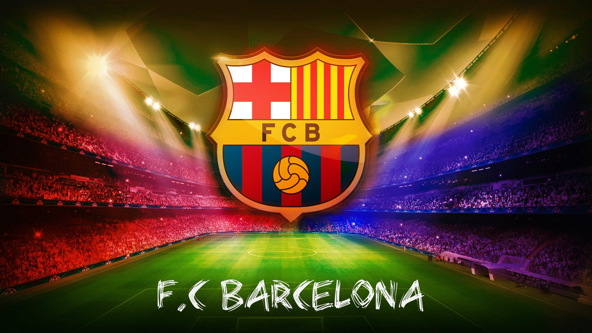 从美网失意到总决赛封王，梅德韦杰夫如何完成史诗级翻盘与纪录刷新