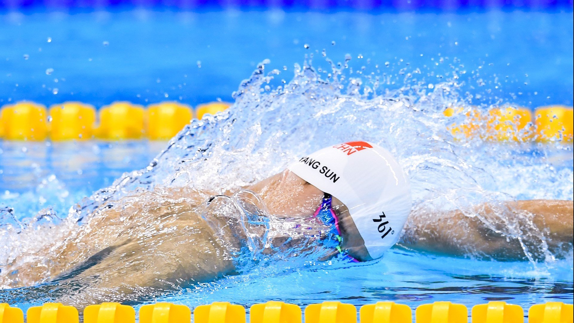 孤星闪耀，马克西的防守艺术，奇才如何以唯一之姿斩落快船