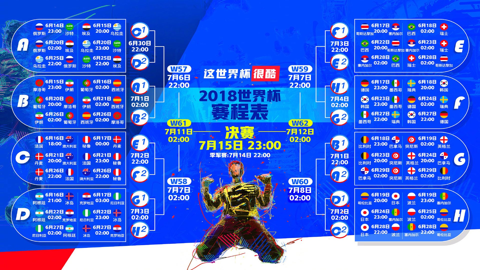 铁血与绝唱，2026世界杯E组强强对话，阿诺德照亮罗马尼亚绝杀尼日利亚之夜